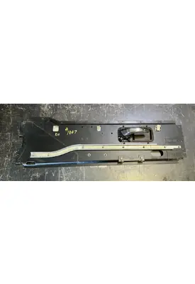 PETERBILT 386 Interior Parts, Misc.