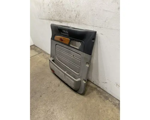 PETERBILT 386 Interior Trim Panel