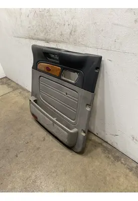 PETERBILT 386 Interior Trim Panel