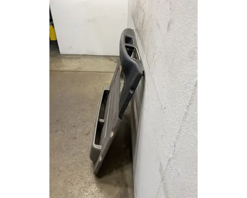 PETERBILT 386 Interior Trim Panel