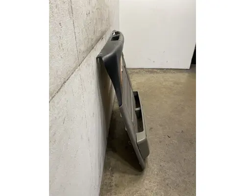 PETERBILT 386 Interior Trim Panel