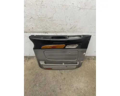 PETERBILT 386 Interior Trim Panel