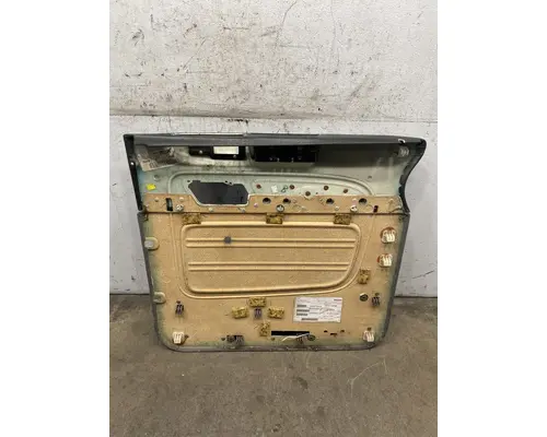 PETERBILT 386 Interior Trim Panel