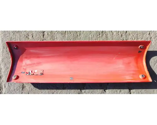 PETERBILT 386 Kick Panel, Exterior