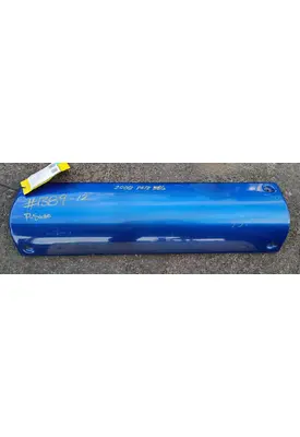 PETERBILT 386 Kick Panel, Exterior