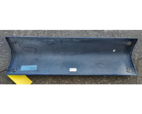 PETERBILT 386 Kick Panel, Exterior