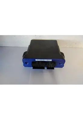 PETERBILT 386 LIGHT CONTROL MODULE