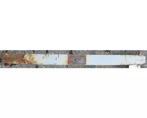 PETERBILT 386 Leaf Spring, Front