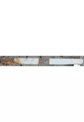 PETERBILT 386 Leaf Spring, Front