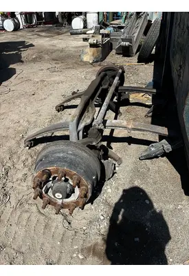 PETERBILT 386 Leaf Spring, Front