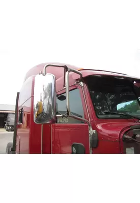 PETERBILT 386 MIRROR ASSEMBLY CAB/DOOR