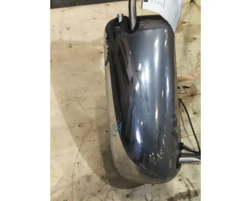 PETERBILT 386 MIRROR ASSEMBLY CABDOOR