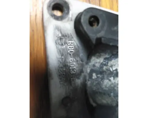 PETERBILT 386 MIRROR COMPONENTS