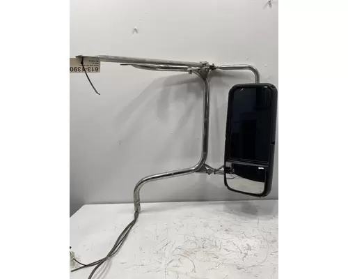 PETERBILT 386 Mirror (Side View)