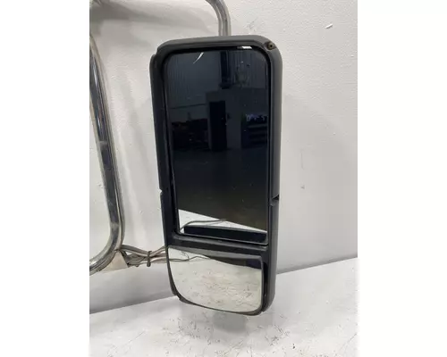 PETERBILT 386 Mirror (Side View)