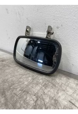 PETERBILT 386 Mirror (Side View)