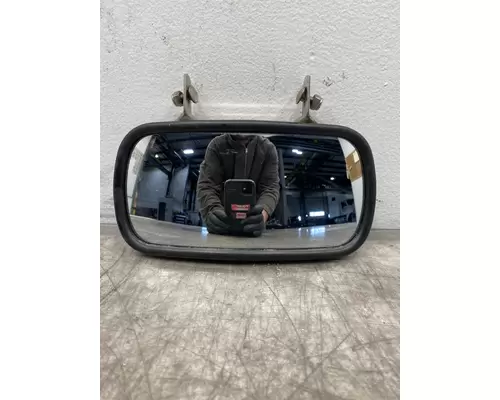 PETERBILT 386 Mirror (Side View)