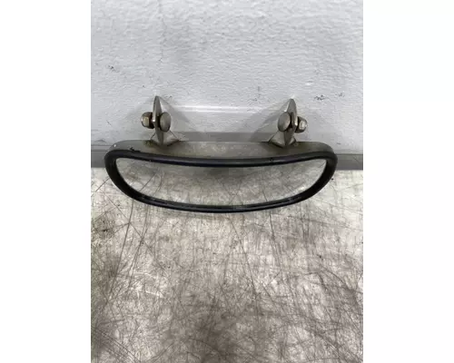 PETERBILT 386 Mirror (Side View)