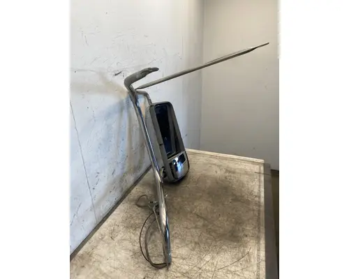 PETERBILT 386 Mirror (Side View)