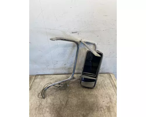 PETERBILT 386 Mirror (Side View)