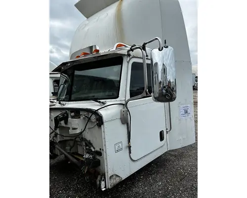 PETERBILT 386 Mirror (Side View)