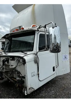 PETERBILT 386 Mirror (Side View)