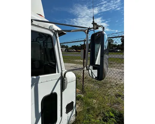 PETERBILT 386 Mirror (Side View)