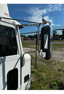 PETERBILT 386 Mirror (Side View)