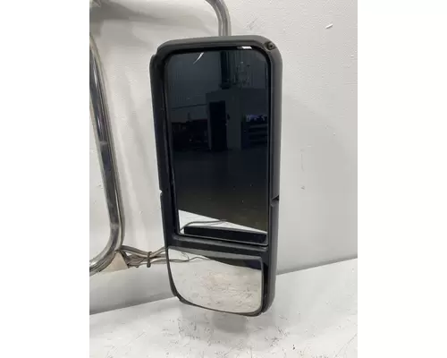 PETERBILT 386 Mirror