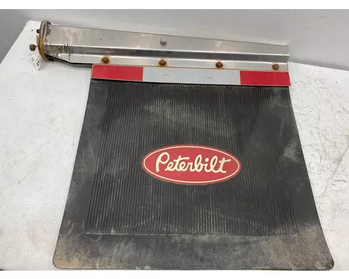 PETERBILT 386 Miscellaneous Parts