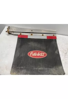 PETERBILT 386 Miscellaneous Parts