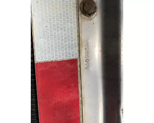PETERBILT 386 Miscellaneous Parts