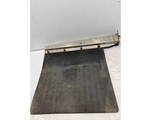 PETERBILT 386 Miscellaneous Parts