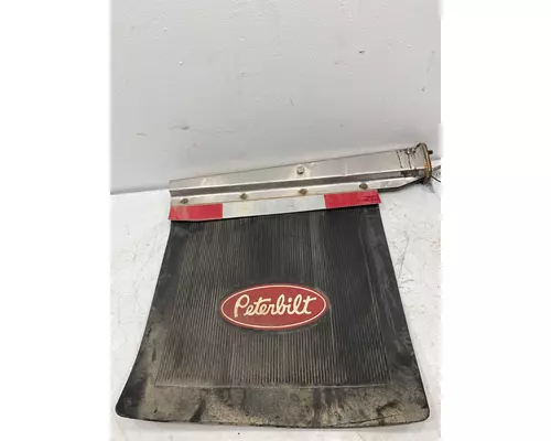 PETERBILT 386 Miscellaneous Parts