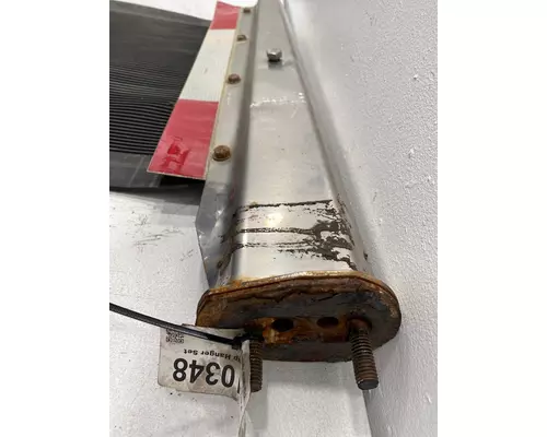 PETERBILT 386 Miscellaneous Parts