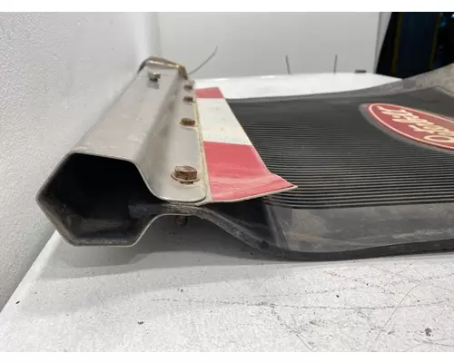 PETERBILT 386 Miscellaneous Parts