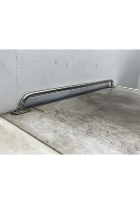 PETERBILT 386 Miscellaneous Parts