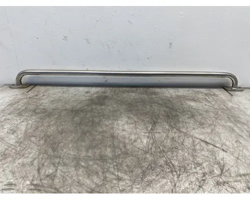 PETERBILT 386 Miscellaneous Parts