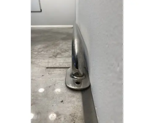 PETERBILT 386 Miscellaneous Parts