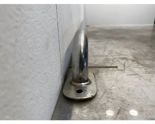 PETERBILT 386 Miscellaneous Parts