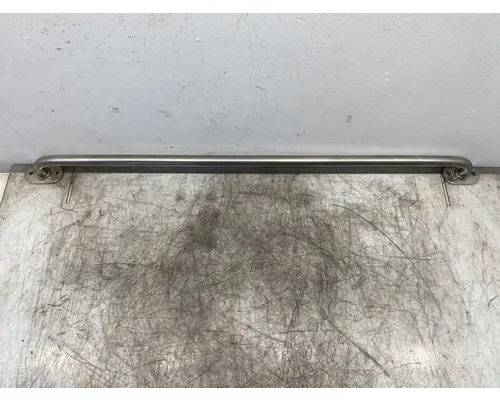 PETERBILT 386 Miscellaneous Parts