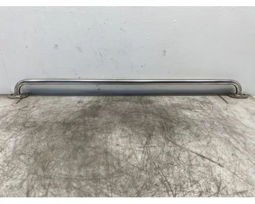 PETERBILT 386 Miscellaneous Parts