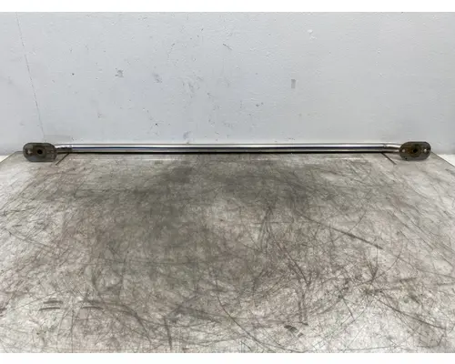 PETERBILT 386 Miscellaneous Parts