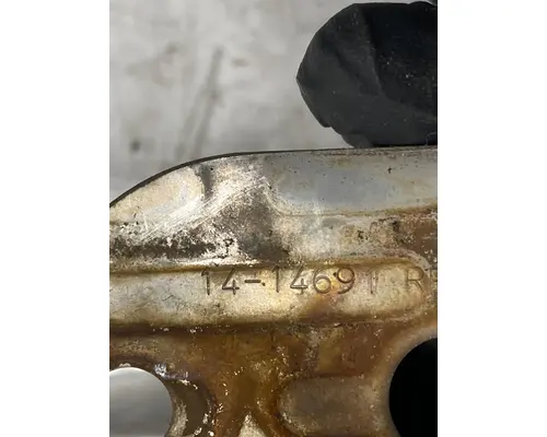 PETERBILT 386 Miscellaneous Parts