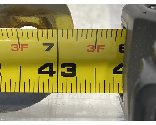 PETERBILT 386 Miscellaneous Parts