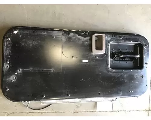 PETERBILT 386 Miscellaneous Parts
