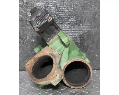 PETERBILT 386 Miscellaneous Parts