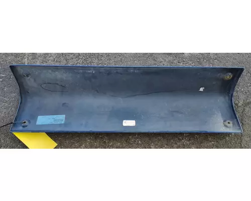 PETERBILT 386 Miscellaneous Parts