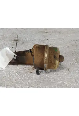 PETERBILT 386 POWER STEERING RESERVOIR