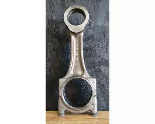 PETERBILT 386 Piston